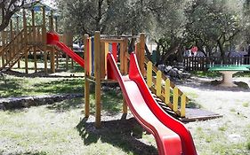 Mobile Homes Kovacine - Cin02100d-mya
